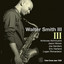 Walter Smith III - Goodnight now