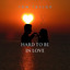 Hard to Be in Love cover