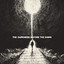 WOLVES AT THE GATE, CALEB HY - Darkness Before The Dawn