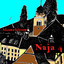Unknown Title cover