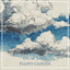 FLUFFY - Clouds May 24