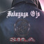 Wojna cover