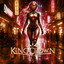 KingCrown - Nothing