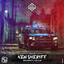 New Sheriff artwork