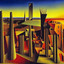 Unknown Title cover