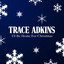 I'll Be Home For Christmas cover