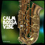 Calm Bossa Vibe cover