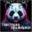 Tantrum Reloaded