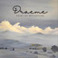 REMOTE PROMOS 71026 - Just Between Friends - REMOTE PROMOS 71026