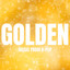 Golden- (Violin Version)