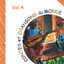 Unknown Title cover