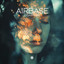 Airbase - Dissappear