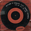 Can We Call This Love feat. Ronnie Cutmore - Extended Mix
