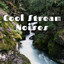 Cool Stream Noises cover