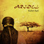 Interluth cover