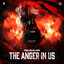 Revealer - The Anger In Us (OST)