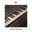 Piano Bang - Extended Mix