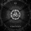 The Ritual - Kim0 Remix