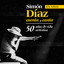 Simón Díaz - A Mí Me Alquilaron Pa' Niño Jesú