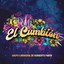 El Cumbión cover