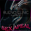 Sex Apeal (Max Farenthide Remix) (Feat. Mike W.)