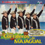 Corraleros De Majagual - El vivo y el b**o