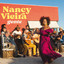Nancy Vieira - Sabu
