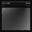 Don\'t Let This Go artwork