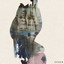 Dismantle - Just Her Remix