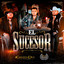 El Carrao de Palmarito - Topic - El Sucesor