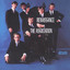 The Association - Pandora's Golden Heebie Jeebies (Remastered Version)