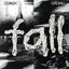 Fall