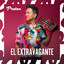 5 Years Cosmovision Records (DJ Mix) cover