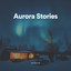 Aurora Stories cover