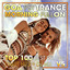 Goa Psy Trance Morning Fullon Top 100 Best Selling Chart Hits + DJ Mix V5 cover