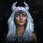 DEPEMINE cover