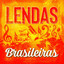 Lendas Brasileiras cover