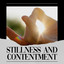 Stillness and Contentment cover