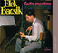 Guitar Conceptions cover