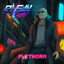 Plethora cover