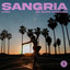 Sangria artwork