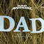 . - Airshow London - Fathers Day 1