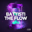 The Flow