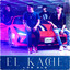 Los DLG - El Kache