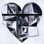 ARTBAT, David Guetta, Gotye & Kimbra - Somebody That I Used To Know