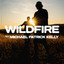 GENTLEMAN - Wildfire Ft. Michael Patrick Kelly (2026)