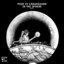 In The Sphere cover