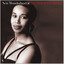 New Wonderland: The Best of Jerri Brown cover