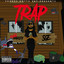 Trap cover