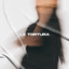 Gian D'Alessandro — La Tortura cover art